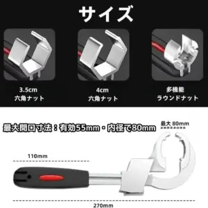 Sb4f10cd3bd8a48bc934f43db6ec3a1dcU