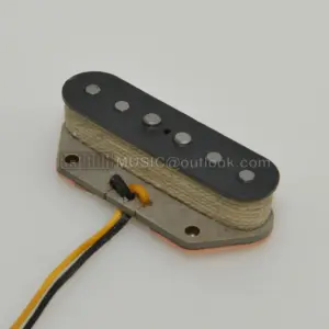 Sb4f34a405cb84bfb95e7324859dbcadaB