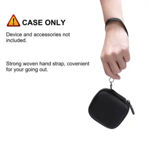 Crucial X6 500GB SSD Hard Case 9 Sb4f43aecb7ca4cc8be4561ee1d3dea931