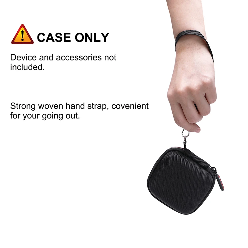 Crucial X6 500GB SSD Hard Case 3 Crucial X6 500GB SSD Hard Case - Image 3