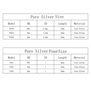 Sb4f470ef9037456a9bb07ee952cc2ee3k