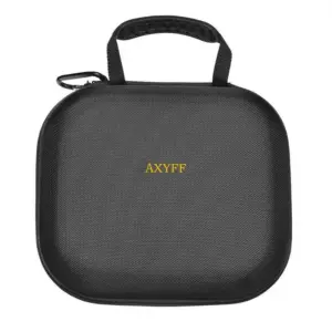 AXYF Protective Case for Arctis Headphones 13 Sb4f56df114e44dafb49e69ba911ff8f41