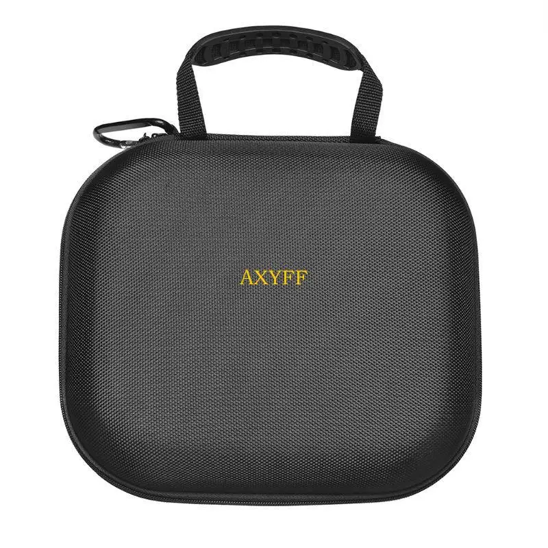 AXYF Protective Case for Arctis Headphones 7 AXYF Protective Case for Arctis Headphones - Image 7