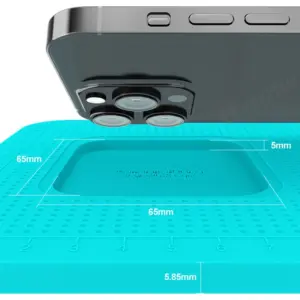 Sb4f87af597bc4ad3aa837a3d1843a959b