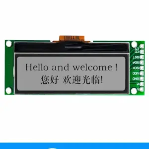 Sb4f9c5c6fafb4167939d28f66b47944fZ