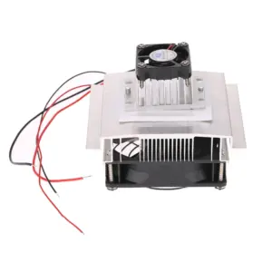 Sb4fab038cad24143b2a1064034f07ce70