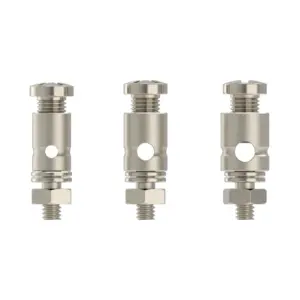 Sb4fabc3e14e14cfb9592088e576fce9c1