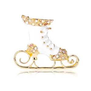 Sb4fb493c5b3d414bb75c49b8e38ba280E