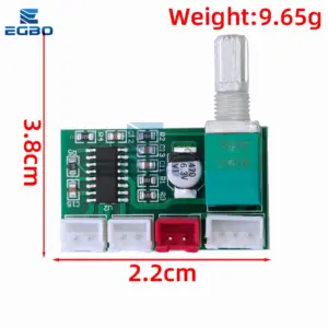 Sb4fc0fd678ba4774970745d0de982bc7s