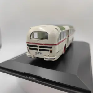 Sb4fc9c5af33241339f01ca6edbf252b7K