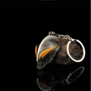 Sb4fce85055f84d47aaf82b539b2647737