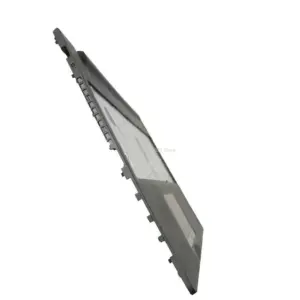 Sb4fd7c2d62c54706bb2a26ef09c2b2c5W