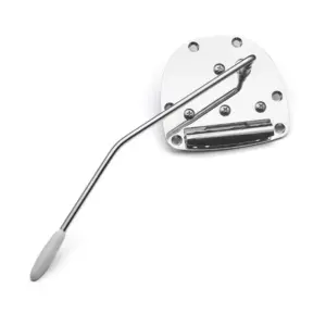 Sb4fed4bcd3ef4960acd80a28e18e5056C