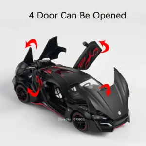 Sb500045468d342c7a8f771f9398d676bm