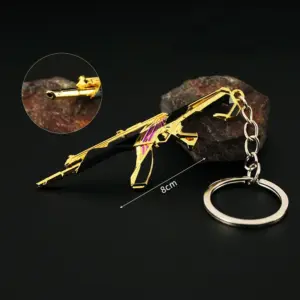 Sb500aba8b33d477fb6a19aecefe45439p