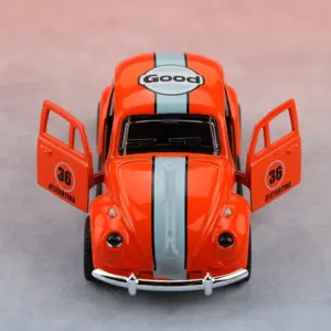 Sb500ffe8c5824a46bcbb11673a409642a