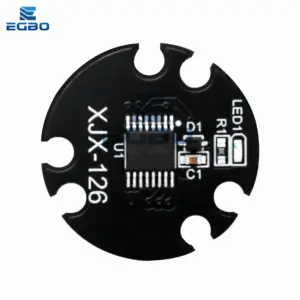 Sb5013ec2134a46258cdc5a9322d9120aa