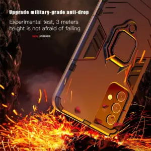 Sb502e23e12254372b17df37df5896732I