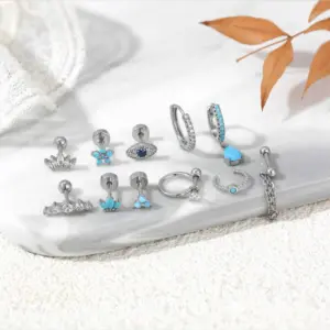 Sb50353d5b7c345bd9aa0d726e1772076V