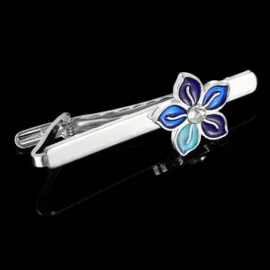 Sb5043ac936464d4182e93daa7b88b296O