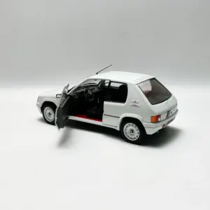 Sb504ab7112c043de85cd39cc6b90aaa8p