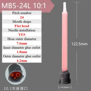 Sb506d6c0e6b749a78d978070e117dd4bt