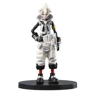 Sb5076e23a37347509c1e3c9516b6997cw