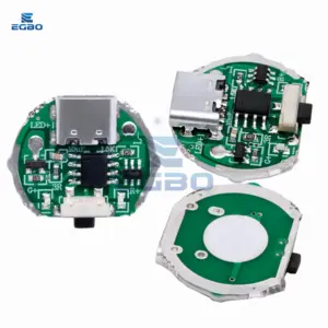 Sb507d9b82e3d4e468f425d2118be7876D