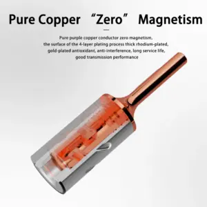 Sb507e682cdf341c48be24439da5c4f18a