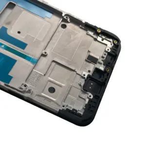 Sb50830e3ea8b4fd88af2197dd7ac9ceeq 1