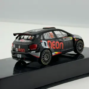 Sb508602e41244da58276243df1e8a28dQ