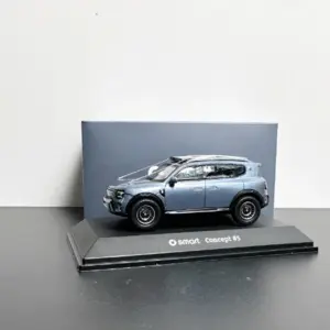 Sb508ecc1c6c74d159d07dd0634f2fcefC