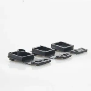 Sb508f2af0c464b6185b7177e72c83535F