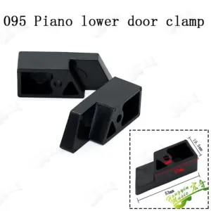 Sb50c64cc56de4d55ae095173be46e592u