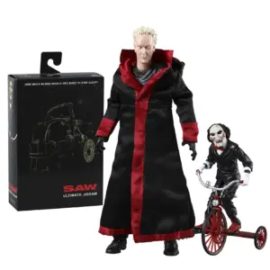 Sb50cf95aec514aa49c43ea16d52f09e4N