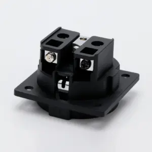 Sb50de816fc2b492c8a16c1aa29bdc873N