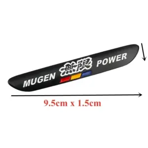 Sb50f7a03335d43e58fbe7db895c5dee6D