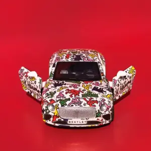 Sb51299a8d31c41139678163bc62ebd904