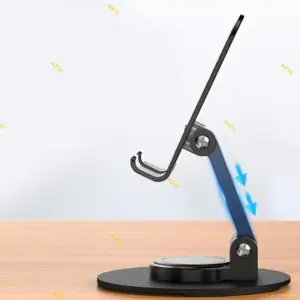 Sb512f4be9d364fd2b6f5fe2d5b8e392c7