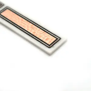 Sb51311ae5c614aafaa3e3a283f96ab35A