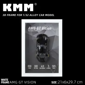 Sb513bb392af444dfb5256272fb363e17x