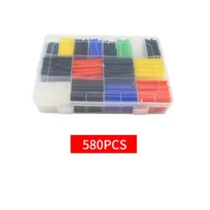 Sb5145add9666485f926153106e399c9an