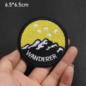 Sb514a3789eba4a3d92874da78dbf8cafZ 1