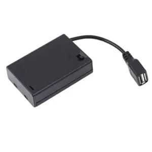 Sb5161697303f4577869c75b3aafb7a50g