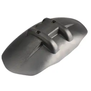 Sb516687dcdb04d4a865dccf2d8433858m