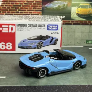 Sb5174fb81aec44afb28750faa4a1c9687