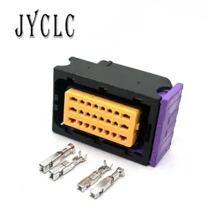 Sb517b77a7a2f4835bc526773605ac7bcp