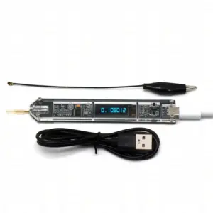 Sb51a252385734b84b21db206500b39eaB