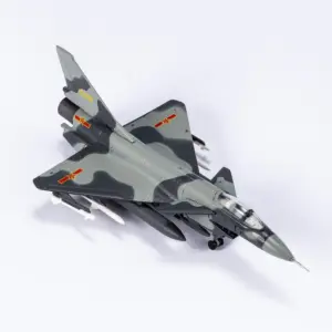 Sb51ab833a1d84b02816bb538b7912c0dI