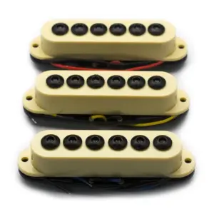 Sb51b59cf01c24c9d9010c1d36e5bddd2r